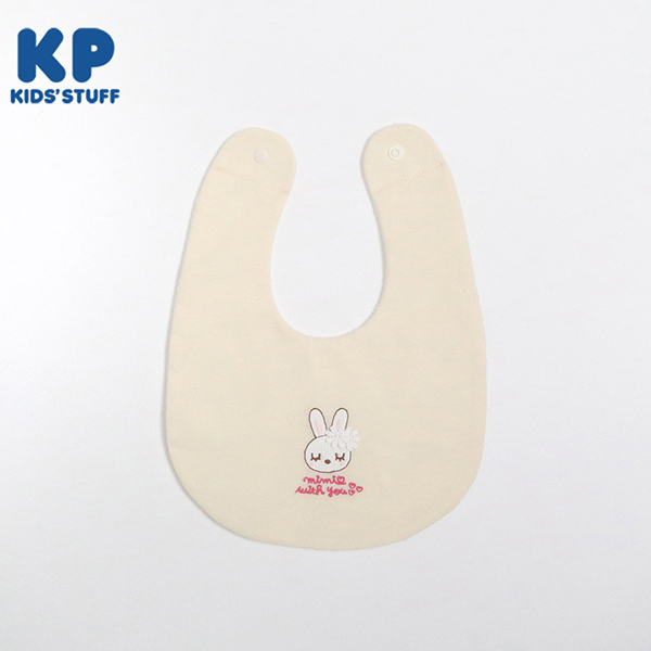KP うさぎモチーフスタイ