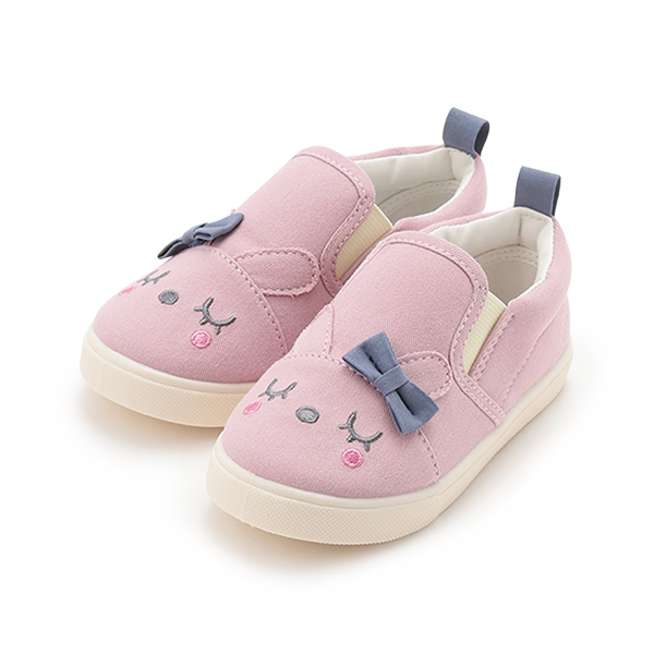 mimiツイルスニーカー