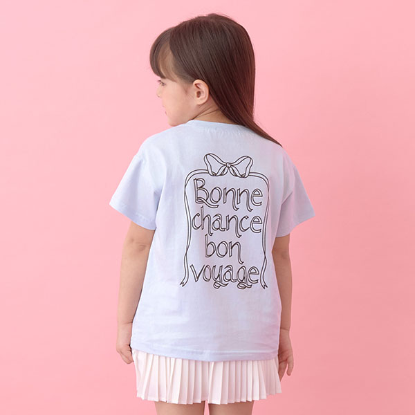 【大人気カラー再入荷】【ソフトコットン】選べる8パターンアソートプリントTシャツ