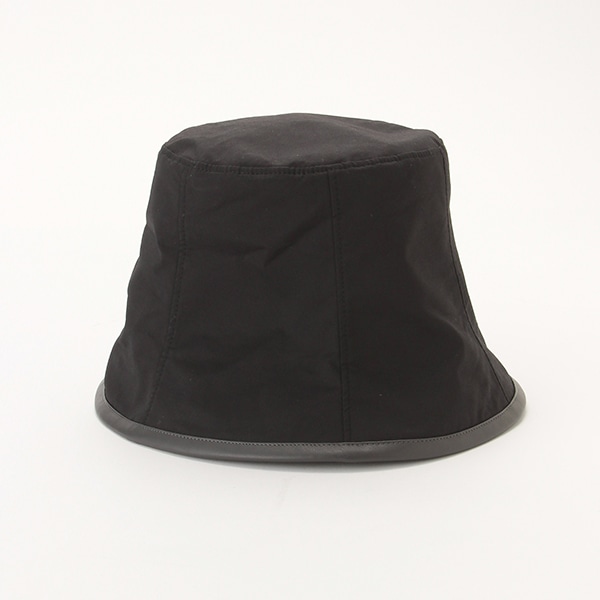 Staight Tulips Hat