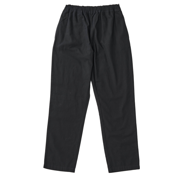 【WEB限定】【プチプラ】アソート・シェフパンツ