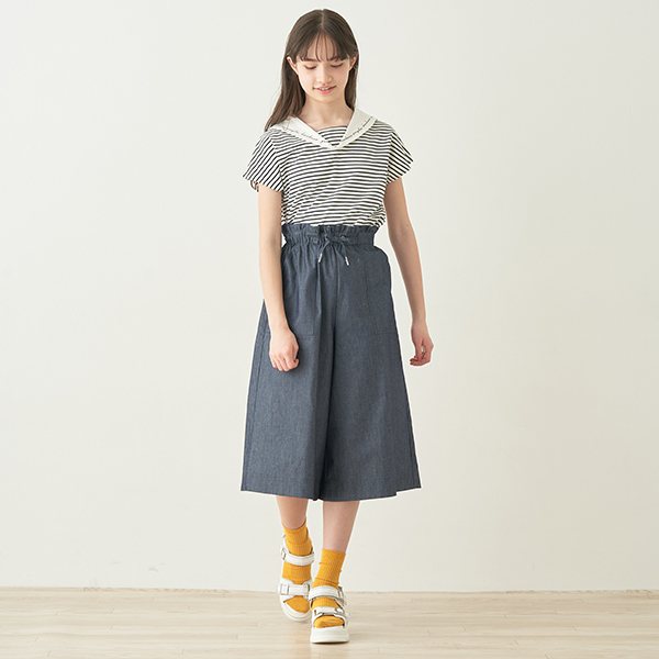 イージーガウチョ