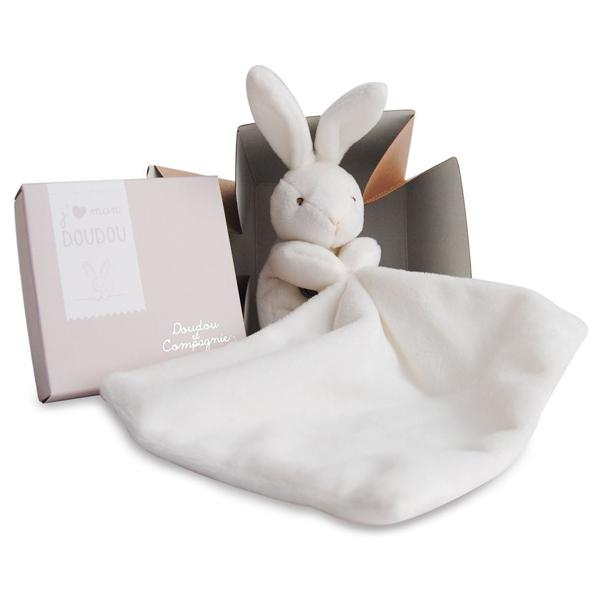 【Doudou et Compagnie】プティドゥードゥー