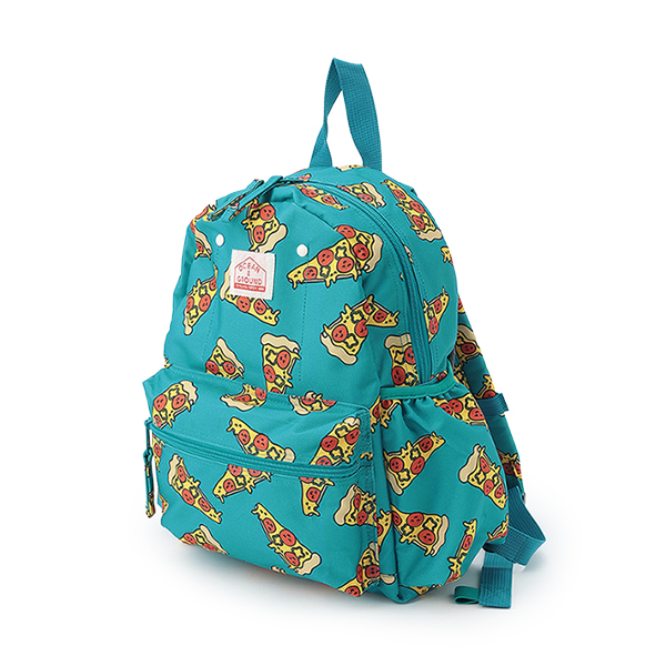 【オーシャン＆グラウンド】【リュック】DAYPACK CITYBOY