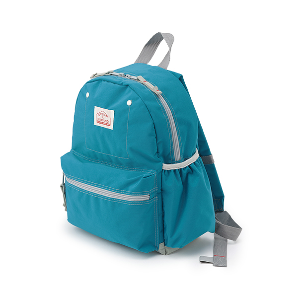 【オーシャン＆グラウンド】【リュック】DAYPACK GOODAY