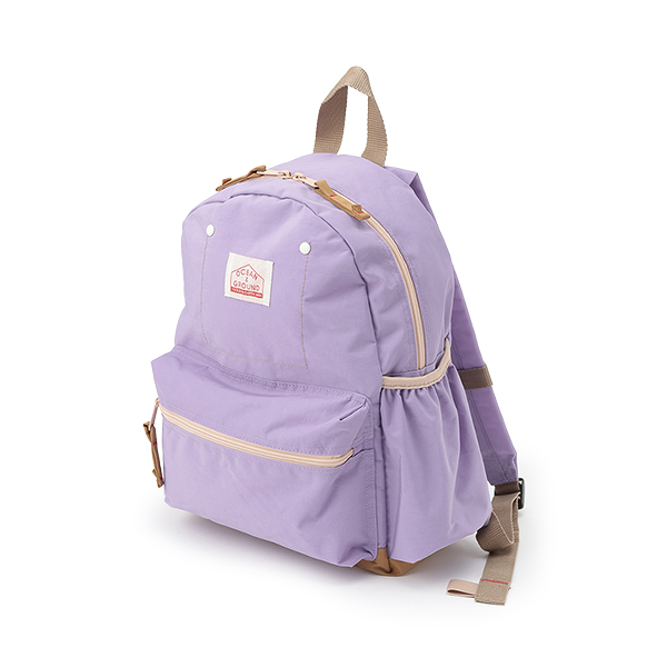 【オーシャン＆グラウンド】【リュック】DAYPACK GOODAY