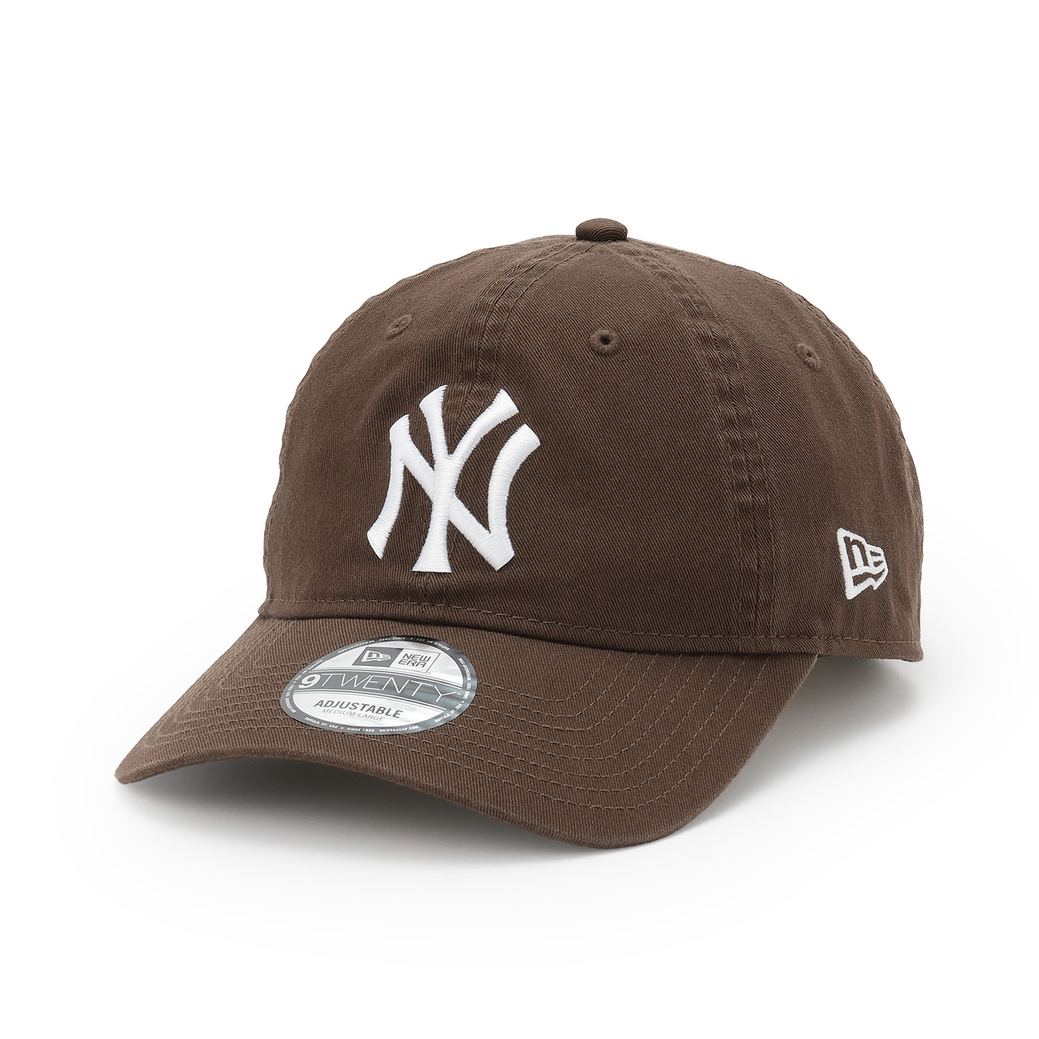 【LTXC】【NEWERA】キャップ