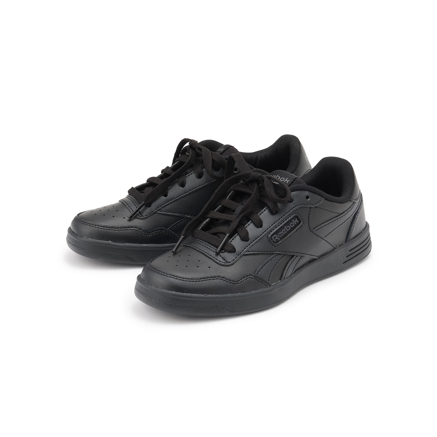 【Reebok】コートアドバンス
