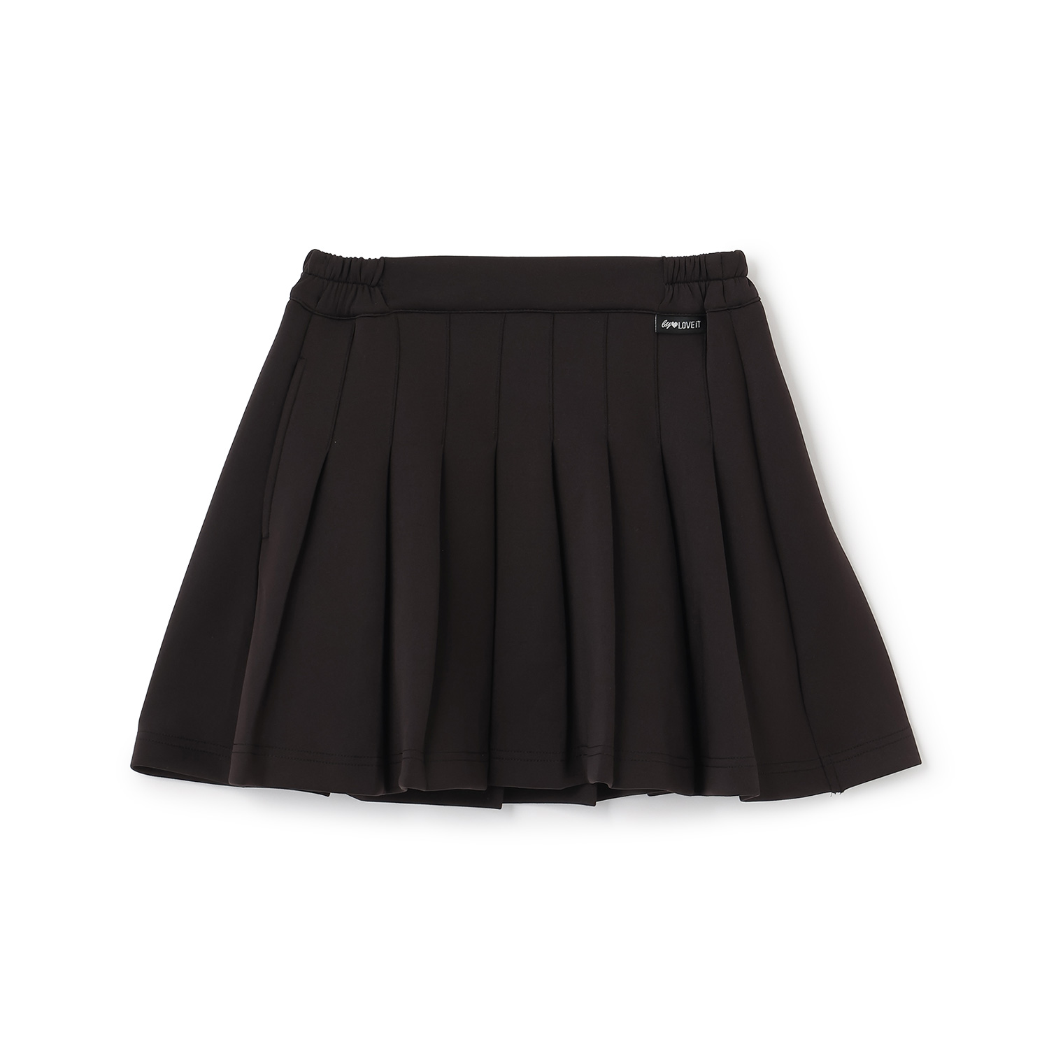 ゴルフスカパン
