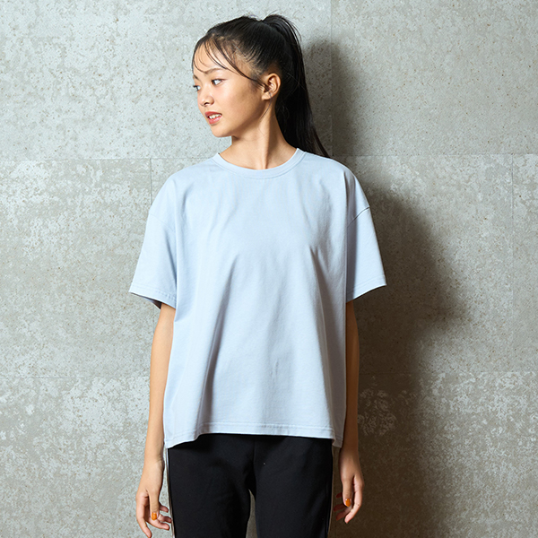 【ベーシック】【GOODPRICE】【綿100％】半袖Tシャツ