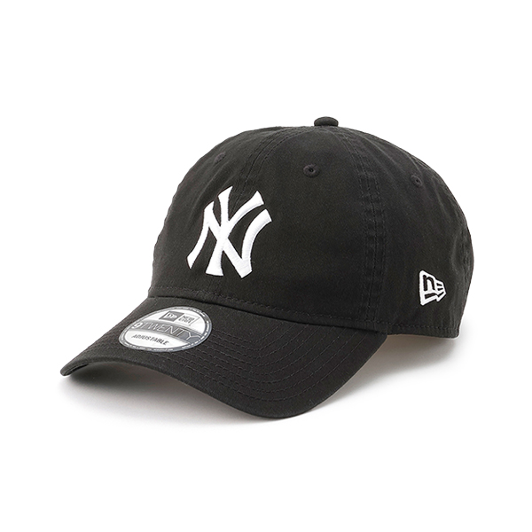 【NEW ERA】キャップ