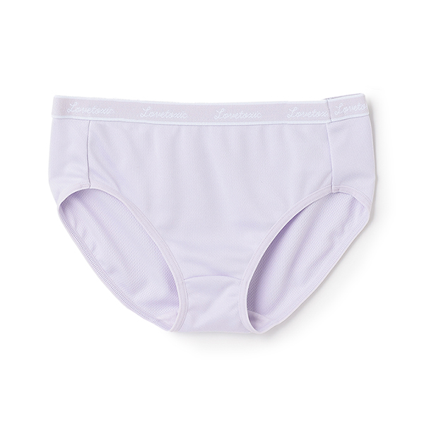 DRYメッシュショーツ