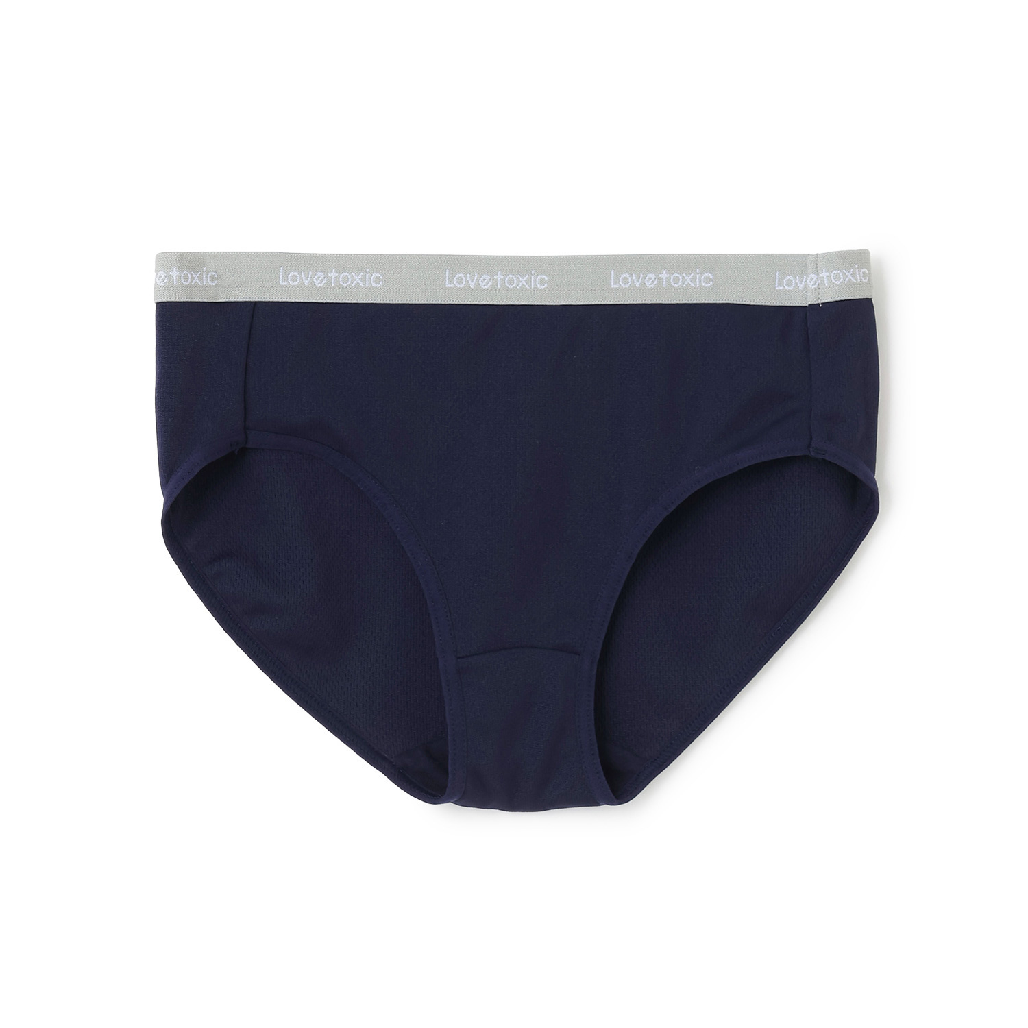 DRYメッシュショーツ