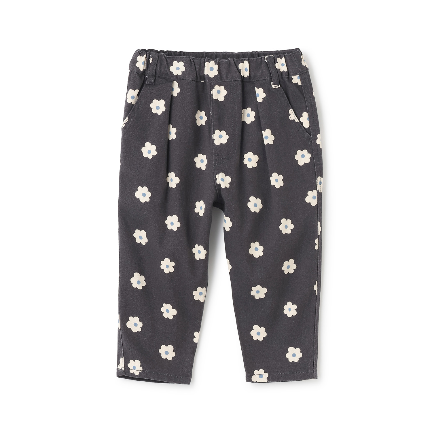 NICOシェフパンツ