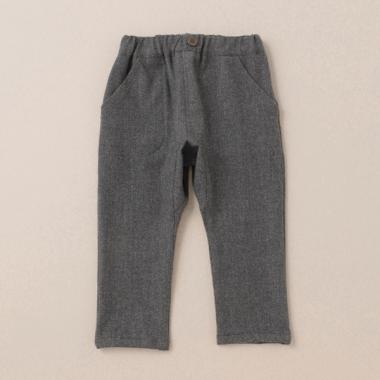 モナルーチェパンツ【日本製】