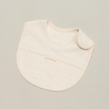 アイリッシュスタイ