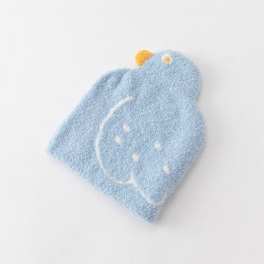 とりポットワッチ