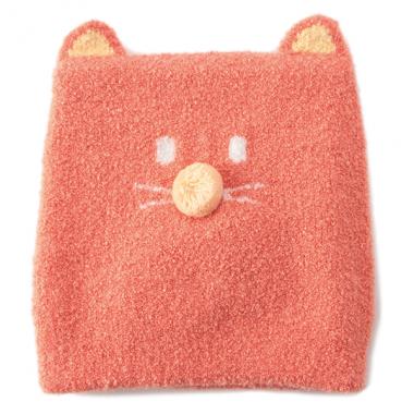 マシュマロbonbonねこワッチ