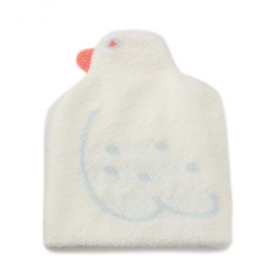 とりポットワッチ