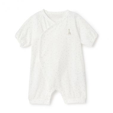 スターダストNEWBORNウェア