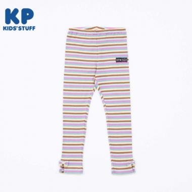 KP マルチボーダースパッツ(80～130)