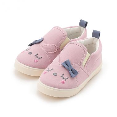 mimiツイルスニーカー