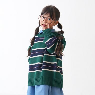 紺