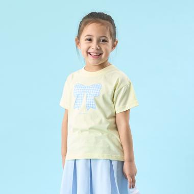 【大好評につき再入荷】【ソフトコットン】選べる9パターンオリジナルプリントTシャツ