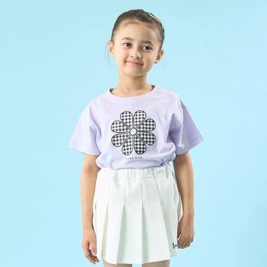 【大好評につき再入荷】【ソフトコットン】選べる9パターンオリジナルプリントTシャツ
