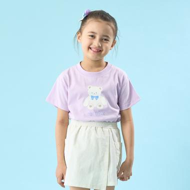 【大好評につき再入荷】【ソフトコットン】選べる9パターンオリジナルプリントTシャツ