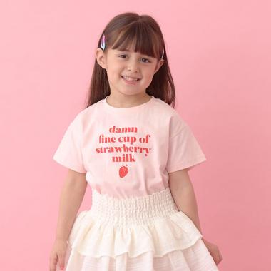 【大人気カラー再入荷】【ソフトコットン】選べる8パターンアソートプリントTシャツ