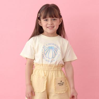 【大人気カラー再入荷】【ソフトコットン】選べる8パターンアソートプリントTシャツ