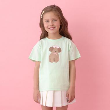 【大人気カラー再入荷】【ソフトコットン】選べる8パターンアソートプリントTシャツ