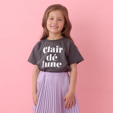 【大人気カラー再入荷】【ソフトコットン】選べる8パターンアソートプリントTシャツ