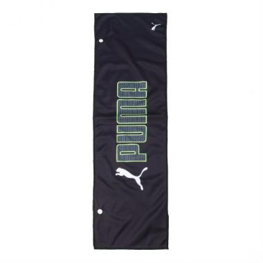 【PUMA】スーパークールタオル