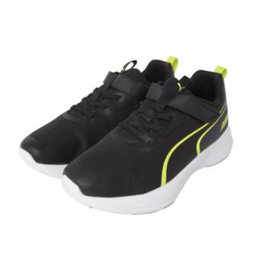 【PUMA】スピードモンスターZ