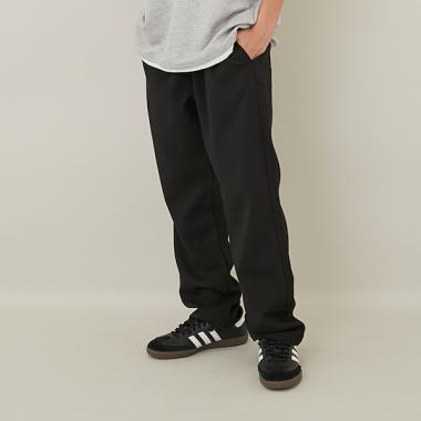 パナマ風ロングパンツ