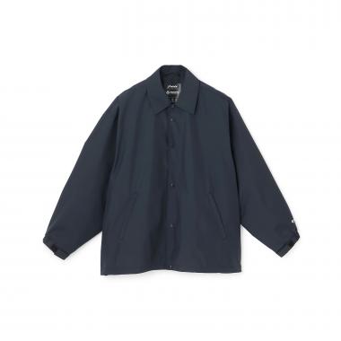 【GLSW.】【GORE-TEX】コーチジャケット