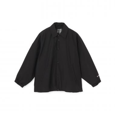 【GLSW.】【GORE-TEX】コーチジャケット