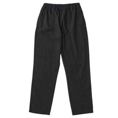 【WEB限定】【プチプラ】アソート・シェフパンツ