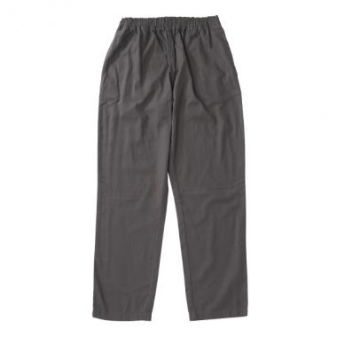 【WEB限定】【プチプラ】アソート・シェフパンツ