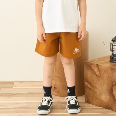 【４WAYストレッチ】【KELTY】ストレッチショートパンツ
