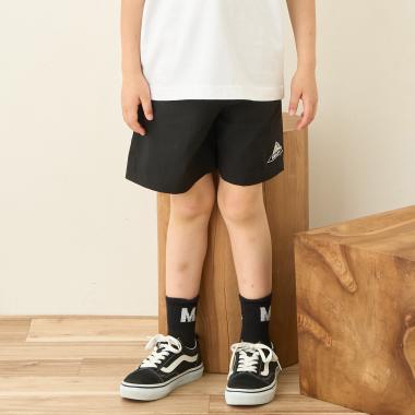 【４WAYストレッチ】【KELTY】ストレッチショートパンツ