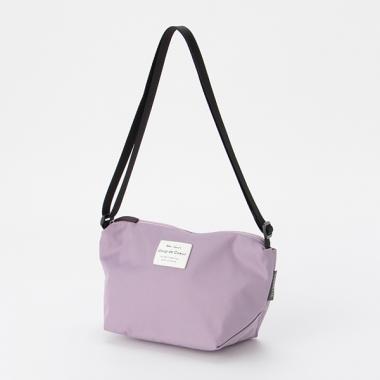ミニショルダー