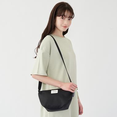 ミニショルダー