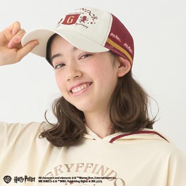 オフ ホワイト