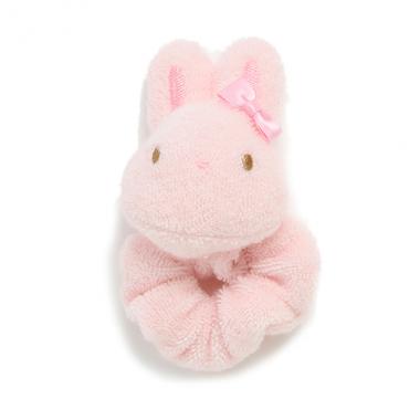 うさぎラトル