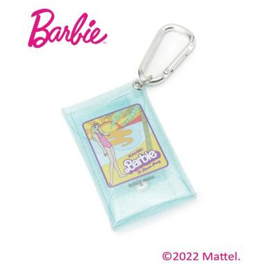 【Barbie/バービー】マルチケース