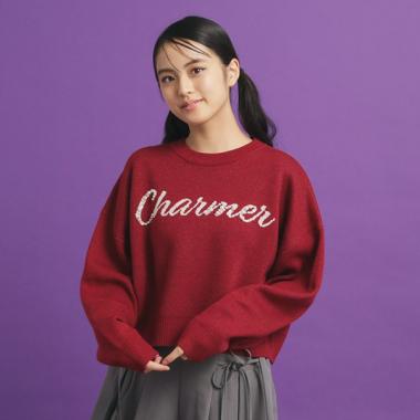 レッド(063)