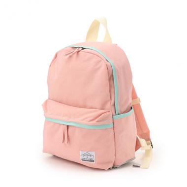 【オーシャン＆グラウンド】DAYPACK ALLDAYS